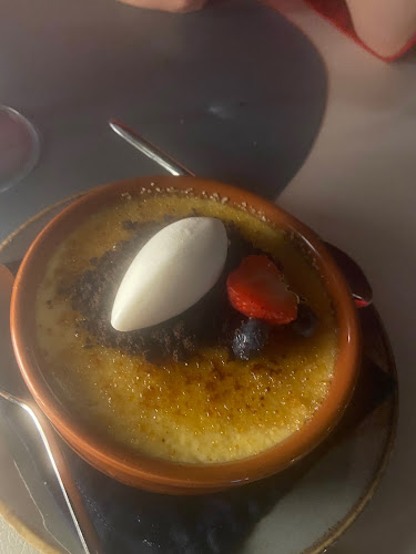 Opinii despre Mala Mora Restaurant & Cocktail Bar în Kaštel Lukšić - Gastronomija i ugostiteljstvo