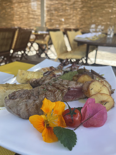 Konoba - restoran Kasar, Zaton Veliki - Gastronomija i ugostiteljstvo