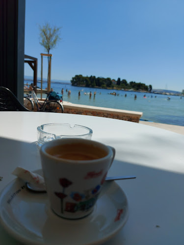 Opinii despre Gajo în Preko - Gastronomija i ugostiteljstvo