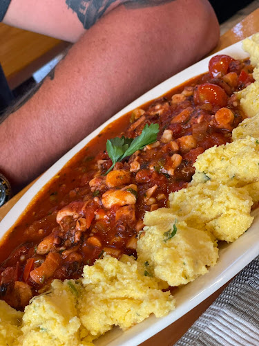 Opinii despre Gavuni restaurant & konoba în Lumbarda - Gastronomija i ugostiteljstvo