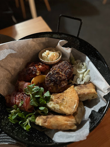 Konoba Roko Bjelovar - Bjelovar