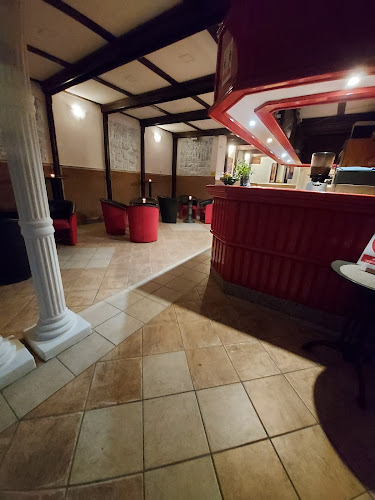 Ul. kralja Tomislava 59, 31300, Beli Manastir