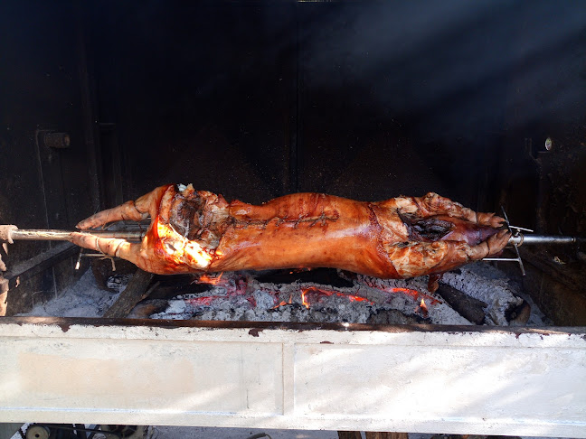 Opinii despre Restoran Porton Biondi în Rovinj - Gastronomija i ugostiteljstvo