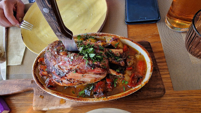 Krnica, 52208, Krnica