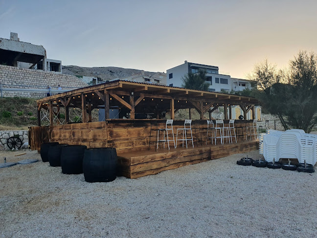 Prosika ul. 45, 23250, Pag