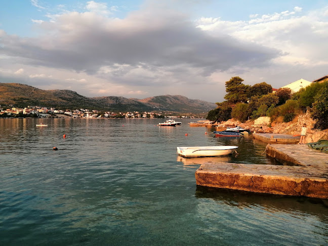 Caffe bar NOA - Gastronomija i ugostiteljstvo