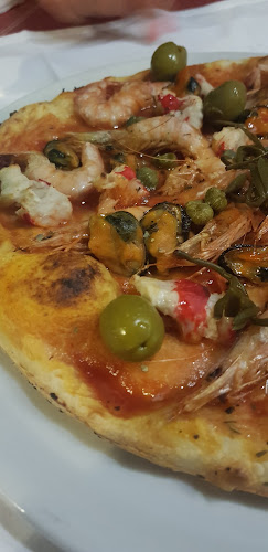 Opinii despre Dudo în Vis - Gastronomija i ugostiteljstvo