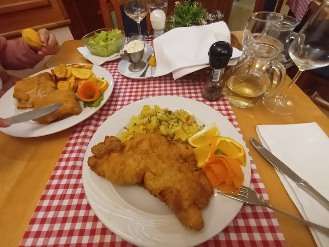 Opinii despre Zlatni Lampaš în Zlatar - Gastronomija i ugostiteljstvo