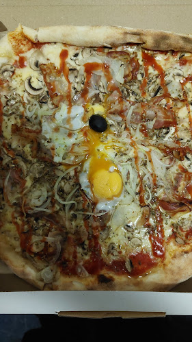 Sarajevska ul. 30A, 21000, Split