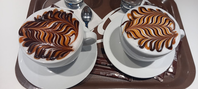 McDonald's Vrbani - Zagreb