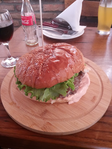 Ul. Stjepana Radića 7, 10370, Prikraj