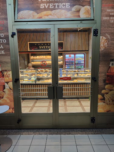 Opinii despre Pekarna Svetice în Zagreb - Gastronomija i ugostiteljstvo