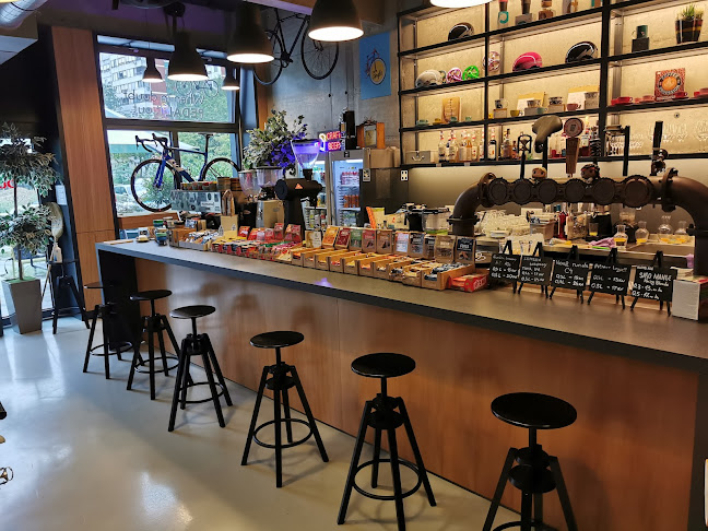 Vrbje ul. 1b, 10000, Zagreb