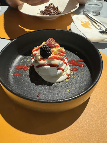 Obala kralja Tomislava 10a, 21213, Kaštel Gomilica