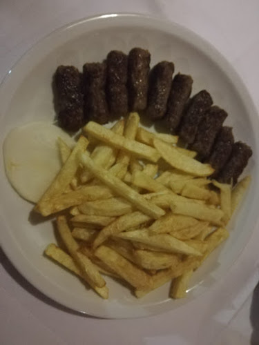 Konoba Puli Jurića - Gastronomija i ugostiteljstvo