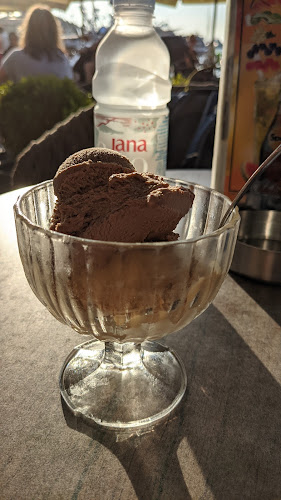 Comentarii opinii despre Al Porto