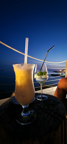 Comentarii opinii despre Viale