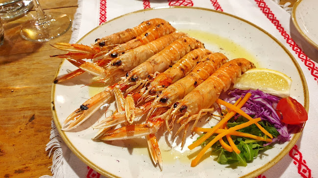 Comentarii opinii despre Konoba Nono