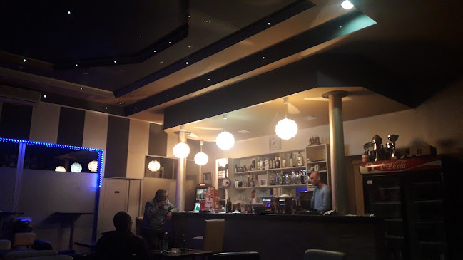 Trg bana Josipa Jelačića 11, 31000, Osijek