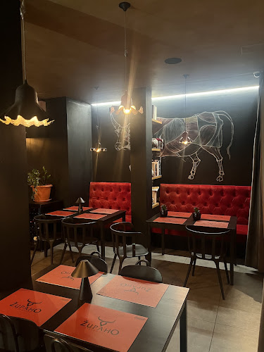 Opinii despre Steak House Župaho în Soline - Gastronomija i ugostiteljstvo