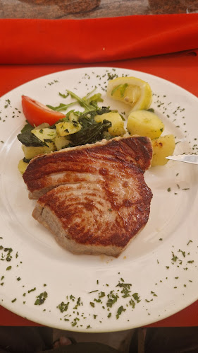 Piazza Campitelli, Trg Campitelli 66, 52210, Rovinj