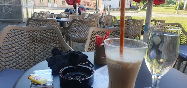 Comentarii opinii despre Mali caffe,Taxi