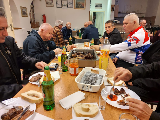 Mini Pekara - Pakrac