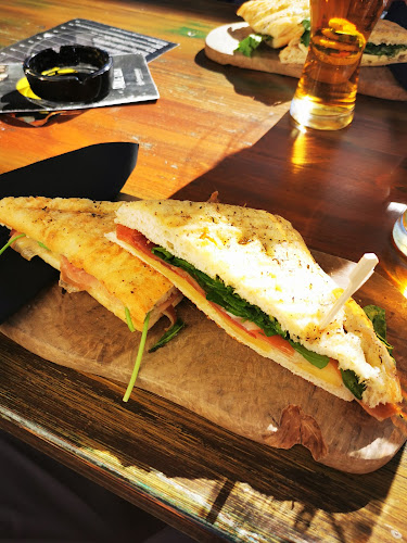 Restaurant Veneranda Split - Split