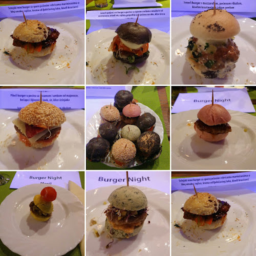 Josipovićeva ul. 56, 10410, Velika Gorica