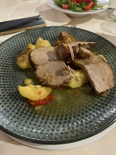 Ul. Radoslava Cimermana 5, 10000, Zagreb