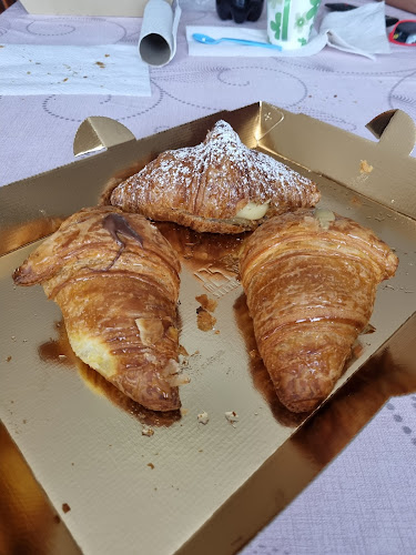 Ale Dolci & Dolci - Pula