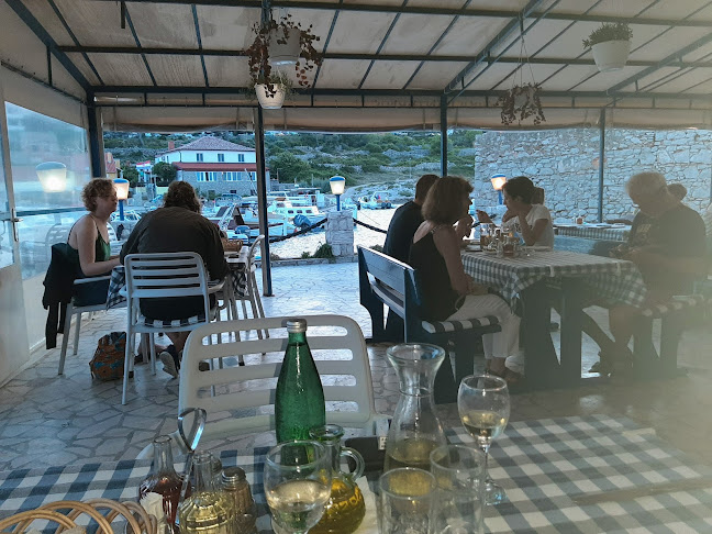 Sveti Martin, 51550, Mali Lošinj