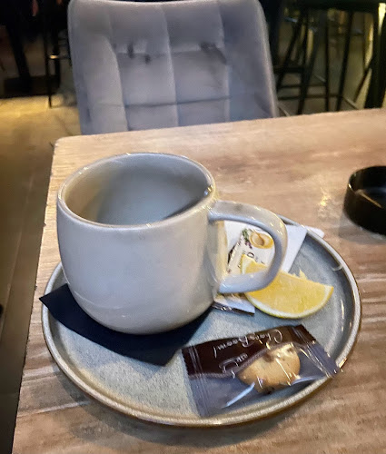 Vrlička ul. 26, 21230, Sinj