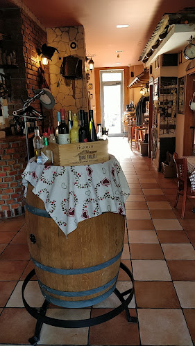 Comentarii opinii despre Pizza Nova Poma