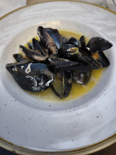 Opinii despre Restoran Konoba Martinac în Zadar - Gastronomija i ugostiteljstvo