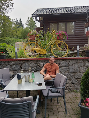 Restoran Eva - Gastronomija i ugostiteljstvo