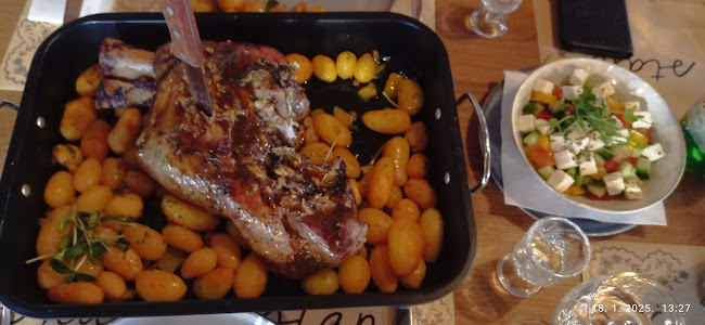 Šokački stan, (Pikov Stan)