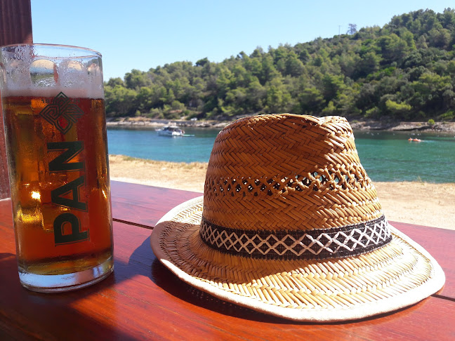 Kogule 7, 21410, Postira