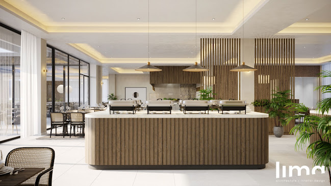 Comentarii opinii despre Hotel Labineca