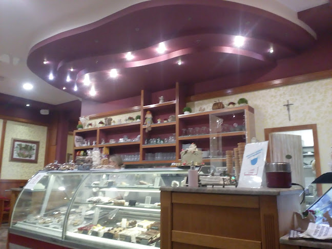 Comentarii opinii despre Garden Bar