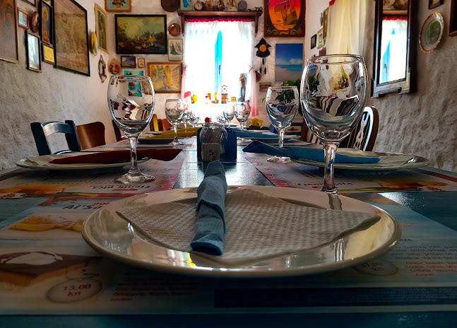 Opinii despre Restoran Santa Maria în Varaždin - Gastronomija i ugostiteljstvo