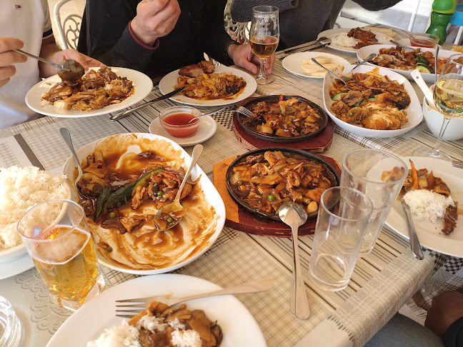 Ul. Monte Paradiso 21, 52100, Pula