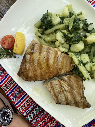 Solaris Hoteli 86, 22000, Šibenik