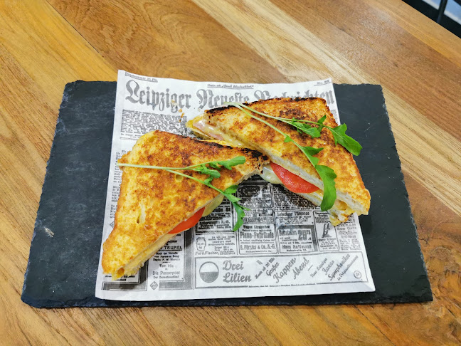 Buffet bar Štacija - Senj