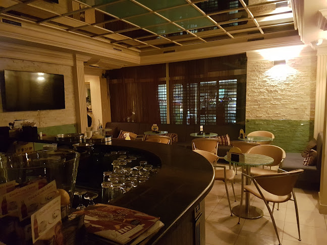 Opinii despre Atelier G.V. în Zagreb - Gastronomija i ugostiteljstvo