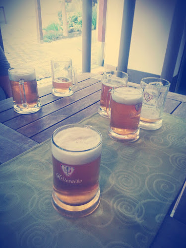 Comentarii opinii despre Restoran Tomislav/ Križevačka Pivovara