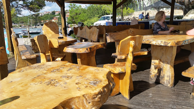 Comentarii opinii despre O.B.P. Titanic