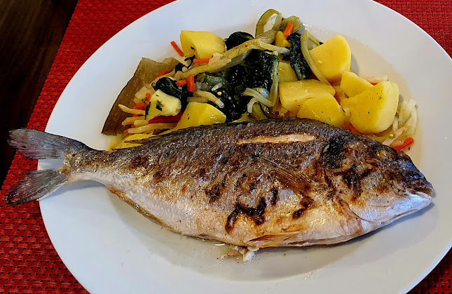 Pizzeria Konoba El Toro