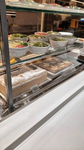 Comentarii opinii despre Restoran Fresh Corner