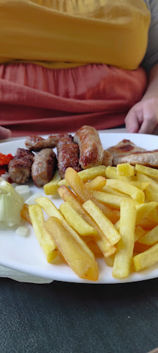 Vodovodna ul. 3, 52470, Lovrečica